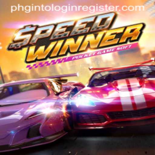 Discovering SpeedWinner: An Exhilarating Gaming Adventure