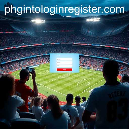 The Evolution of Sports in the Digital Era