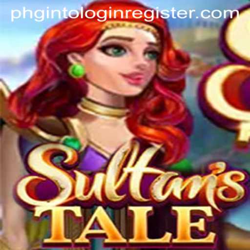 Sultanstale: Unveiling the Mystical World and the Intrigue of Phginto Login Register