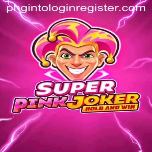 Exploring the Exciting World of SuperPinkJoker