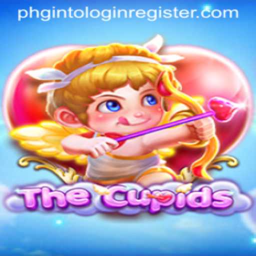 Exploring TheCupids: A New Gaming Adventure with phginto Login and Register Feature