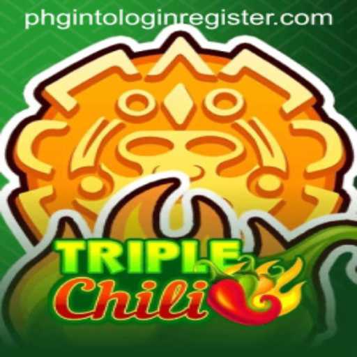 Discover the Exciting World of TripleChili: A Comprehensive Overview