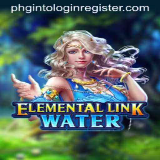 Unveiling ElementalLinkWater: A Dive into Mystical Gameplay