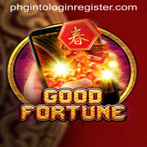 Unveiling GoodFortuneM: An Intriguing Destination for Gamers