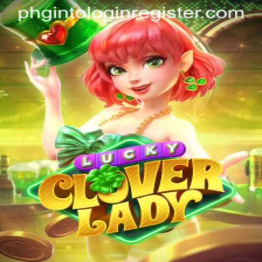 Unveiling-the-Mystique-of-LuckyCloverLady