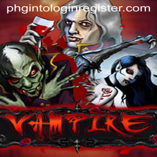 Vampire: An In-Depth Look into the Thrilling Game and Its Engaging Mechanics