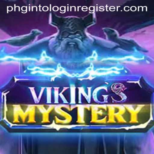Discover the Mystique of VikingsMystery