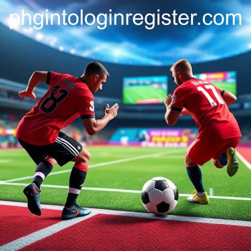 phginto login register