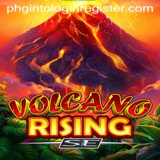 VolcanoRisingSE: Exploring The Eruption of a Digital Adventure