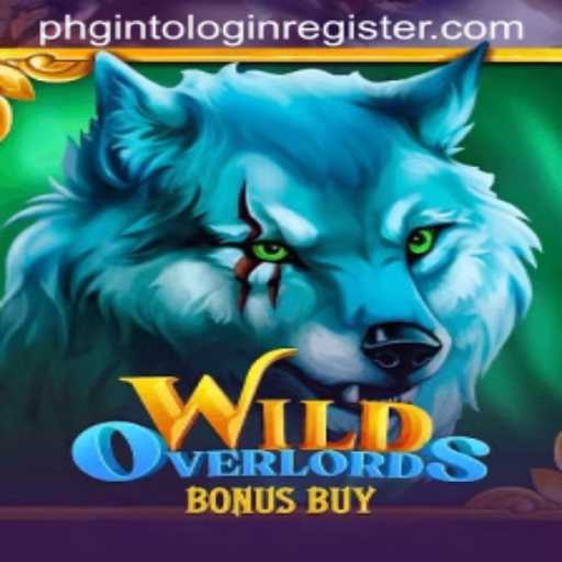 Discover the Thrilling World of WildOverlordsBonusBuy and the Journey through Phginto Login Register