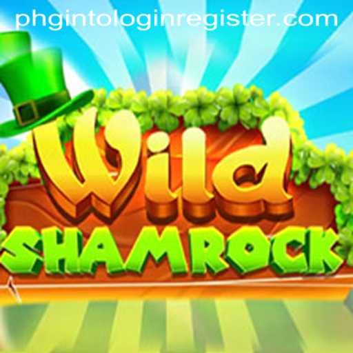 Experience the Exciting World of WildShamrock: A Comprehensive Guide