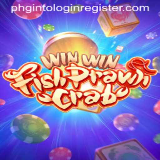 WinWinFishPrawnCrab: A Thrilling Dive into the World of Traditional Gaming